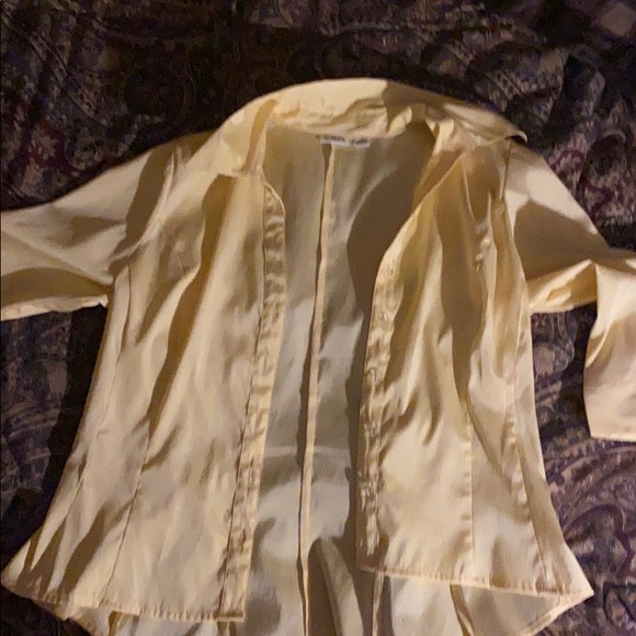 Throw over - Picture 3 of 5